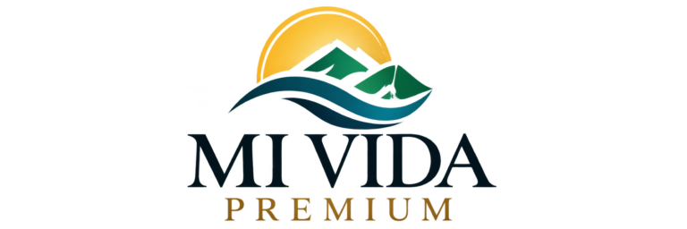 Mi Vida Premium